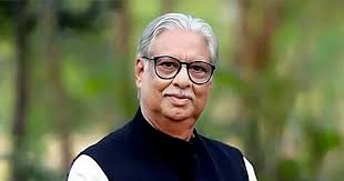 Sultan Mansur placed