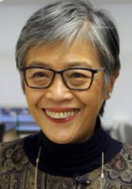 Vol. 70 No. 25 March 12, 2024