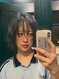 ⚡️ 디맥 신곡에 보컬로 함께 했어요 감동,,,, 클리어의 액션을 그대로 따라하고싶은 이 순간 ⚡️ DJMAX RESPECT V