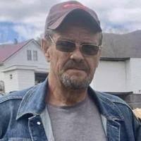 Earnest "Ernie" Watson Obituary (1961