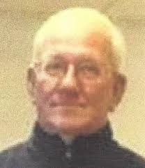 James Caldwell Obituary (2019)