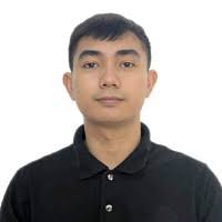 50+ "Mark Balbuena" profiles