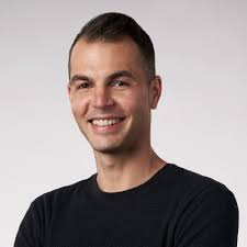 Adel El Hallak (@adelhallak)