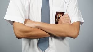 Mewujudkan insan yang cerdas, berakhlak, profesional dan berbudaya. Ppdb Jabar 2021 Tahap 2 Jadwal Syarat Dan Cara Daftar Kumparan Com