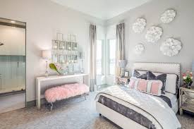 Maybe you would like to learn more about one of these? Trendy Contemporary Girls Bedrooms Best Ideas And Inspirations