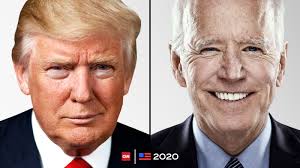 Lesa Kim Collins (@LesaSerenity)