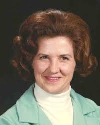 Obituary information for Corrine Carol Drosenos