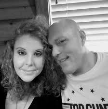 I have a AMANA STOVE