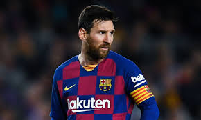 Sự kiện bắt đầu lúc 16h hôm nay, giờ hà nội. LÆ°Æ¡ng Tuáº§n Cá»§a Lionel Messi Tinh Ra Tiá»n Viá»‡t Sau Thuáº¿ La Bao Nhieu