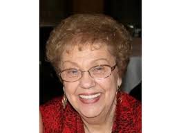 Janet Marie Gilmore Obituary (2025)