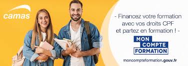 We did not find results for: Bon Plan Aide Au Permis De Conduire Pour Les Apprentis