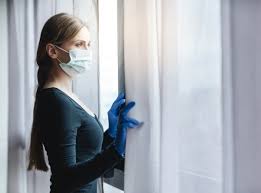 Lockdown rules have been relaxed slightly, with prime minister boris johnson speaking from downing street this evening to announce the changes. Qzqmyhavg68n5m