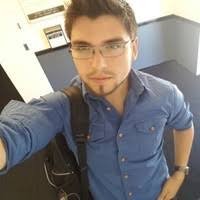 80+ perfiles de «Fausto»