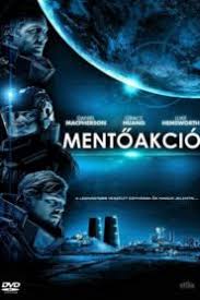 Skywalker kora 2019 magyarul online hungary hd teljes film (indavideo). Star Wars Skywalker Kora Online Teljes Film Magyarul Filminvazio Hu