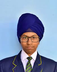 Class 10th CBSE Result