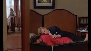 Oskar matzerath, son of a local dealer, is a most unusual boy. The Tin Drum Blu Ray Release Date January 15 2013 Die Blechtrommel