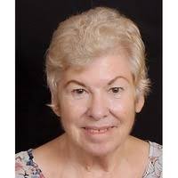 Anita Sutter (nee Guentz Obituary