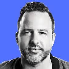 Michael Manne's Instagram, Twitter & Facebook