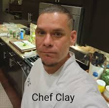 Keeping it P.C., Personal Chef Service
