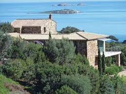 Gli ospiti possono usufruire di un'area riservata ai fumatori, di un ascensore e di un parcheggio gratuito. Le Migliori 10 Case Vacanza A Porto Vecchio Nel 2021 Con Prezzi 950 Appartamenti Agriturismi E Case In Affitto A Porto Vecchio Francia Tripadvisor