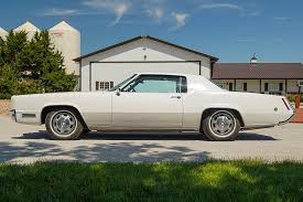 Image result for Persian Ivory 1967 Cadillac