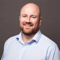 Andrew Lavery Email & Phone Number