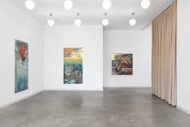 Bildergebnis für Takako Yamaguchi