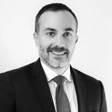 We're excited to welcome Patrick Dempsey to Certum Group as our new  Director of Commercial Litigation Strategy.