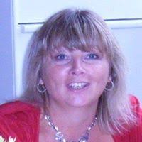 Vanessa Dick (vanessajdick)