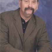 Search John Cunningham Obituaries and Funeral Services