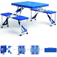 Check spelling or type a new query. Deuba Alu Campingtisch Mit 4 Stuhlen Klappbar Kaufland De