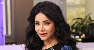 Lojain omran | لجين عمران. ØµÙˆØ± Ù„Ø¬ÙŠÙ†