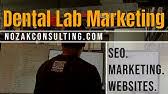 At nash dental care, your safety is our #1 concern. Dental Lab Tools And Equipments Youtube