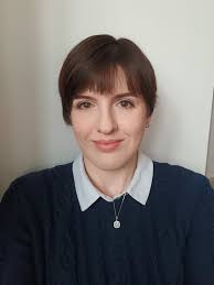 Briony Collins's Instagram, Twitter & Facebook