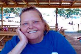 Hazel Callahan Obituary