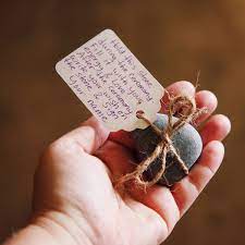 Maybe you would like to learn more about one of these? Cytaty Slubne I Milosne Jako Pamiatkowy Wpis