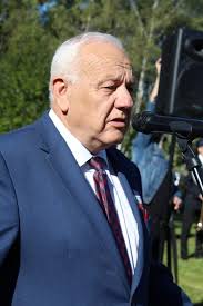 Wyniki Wyborów Parlamentarnych w gminie Zakliczyn