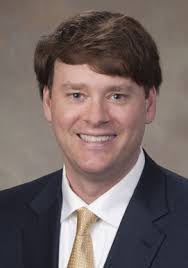 Rick Faust's Instagram, Twitter & Facebook