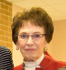 Lutheran Family Services