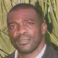 NEVIS Love Story of Legacy: Conrad and Gladys Sutton Pass Away Just Weeks  Apart in St. John, USVI" ================================ The islands of  St. John, USVI, and Nevis are mourning the profound loss