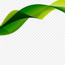 Find & download free graphic resources for free png background. Green Abstract Background
