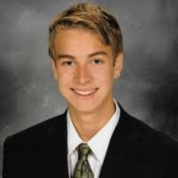 10+ "Amend" profiles