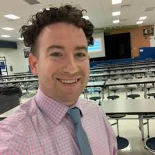 Patrick Sutherland (@PatSutherland0)