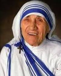 Significado De Teresa