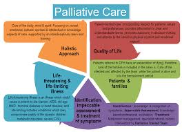 Pin On Pall Care