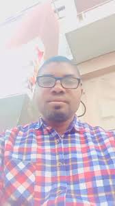 Reel by Steven Sunday (@sunkingstev) · November 28, 2025