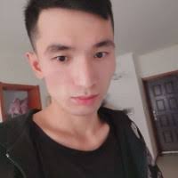 The site owner hides the web page description. 10 é«˜ç¦æˆ Profiles Linkedin