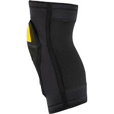 Wiggle Cycle To Work Nukeproof Critical Enduro Knee Sleeve