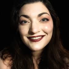 Rachel Butcher's Instagram, Twitter & Facebook