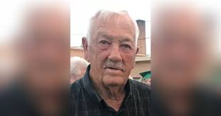 Obituary for Steven Morgan